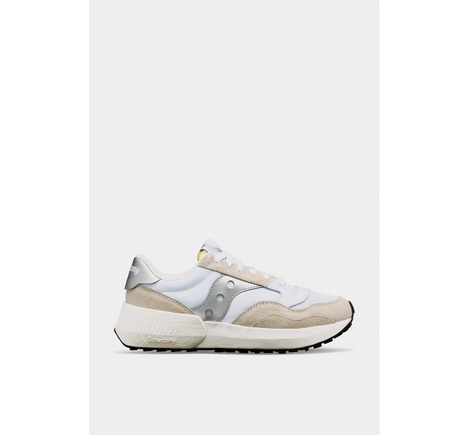 Кросівки Saucony Jazz Nxt S60790-11