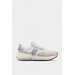 Кросівки Saucony Jazz Nxt S60790-11