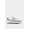 Кросівки Saucony Jazz Nxt S60790-11