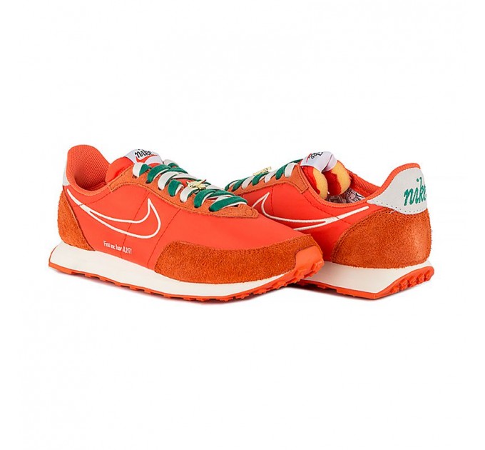Кроссовки Nike Waffle Trainer 2 DH4390-800