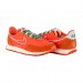Кроссовки Nike Waffle Trainer 2 DH4390-800