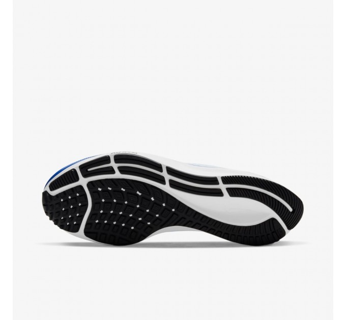 Кроссовки Nike Air Zoom Pegasus 37 Premium