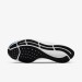 Кроссовки Nike Air Zoom Pegasus 37 Premium