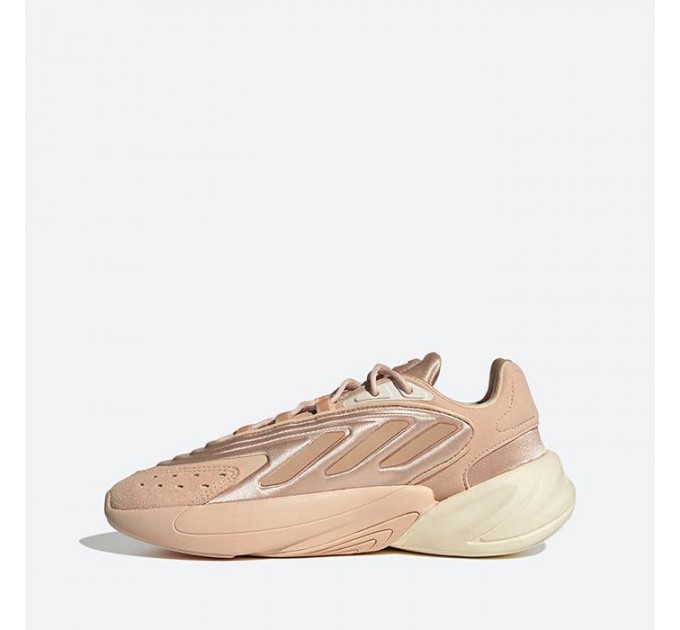 Кроссовки женские Adidas Originals Ozelia (GV7689)