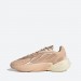 Кроссовки женские Adidas Originals Ozelia (GV7689)