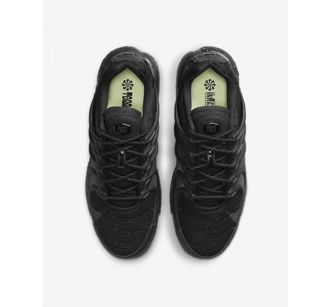 Кроссовки мужские Nike Air Max Terrascape Plus (DQ3977-001)