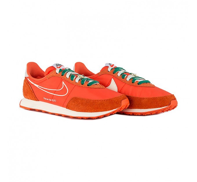 Кроссовки Nike Waffle Trainer 2 DH4390-800