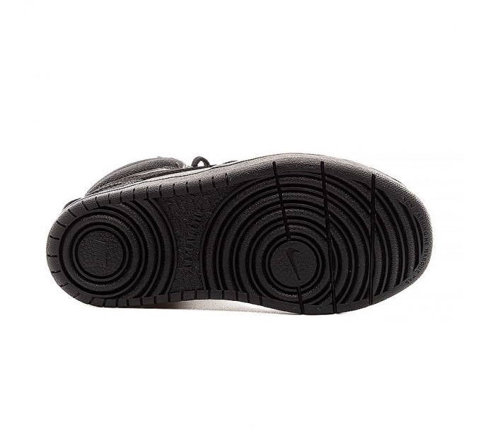 Кросівки Nike Court Borough Mid 2 Boot Ps CQ4026-001
