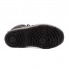 Кросівки Nike Court Borough Mid 2 Boot Ps CQ4026-001