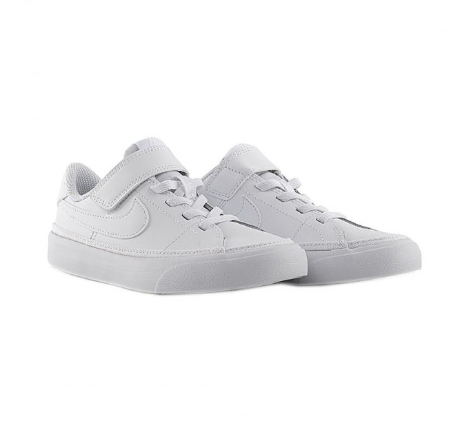 Кроссовки Nike Court Legacy Bpv