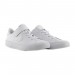 Кроссовки Nike Court Legacy Bpv