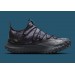 Кроссовки Nike Acg Mountain Fly Low Black DC9660-001
