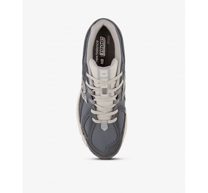 Кросівки чоловічі New Balance 1906 (M1906RV)