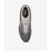 Кросівки чоловічі New Balance 1906 (M1906RV)