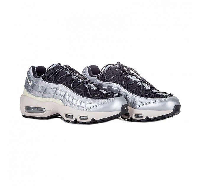 Кросівки Nike Air Max 95 FD0798-001