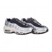 Кросівки Nike Air Max 95 FD0798-001