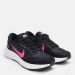 Кроссовки Nike Air Zoom Structure 24 DA8570-002