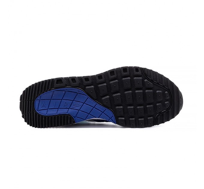 Кросівки Nike Air Max Systm DM9537-400