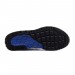 Кросівки Nike Air Max Systm DM9537-400