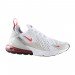 Кроссовки Nike AIR MAX 270