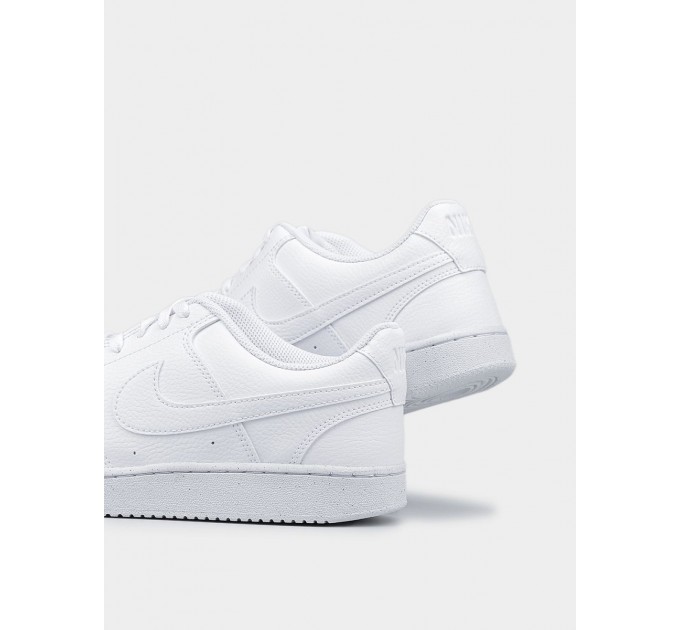 Кеды мужские Nike Court Vision Lo Nn (DH2987-100)