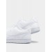 Кеды мужские Nike Court Vision Lo Nn (DH2987-100)