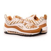 Кроссовки Nike W AIR MAX 98