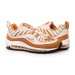 Кроссовки Nike W AIR MAX 98