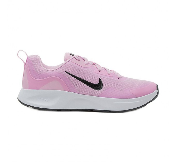 Кроссовки Nike Wearallday