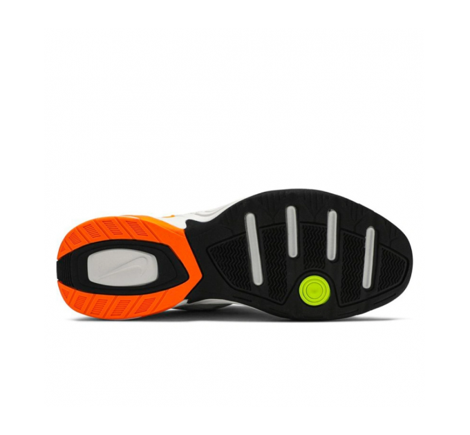 M2K Tekno AV4789-004