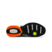M2K Tekno AV4789-004