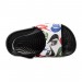 Тапочки Nike KAWA SLIDE SE JDI (TD)