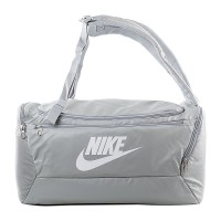 Рюкзак Nike Brasilia S