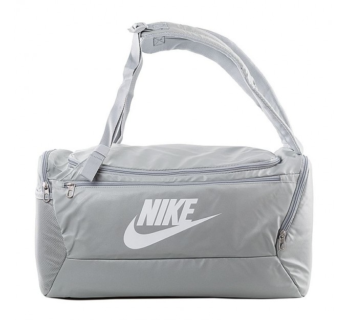 Рюкзак Nike Brasilia S