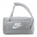 Рюкзак Nike Brasilia S