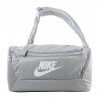 Рюкзак Nike Brasilia S