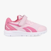Кроссовки Reebok Rush Runner 2.0 EH0616