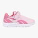 Кроссовки Reebok Rush Runner 2.0 EH0616