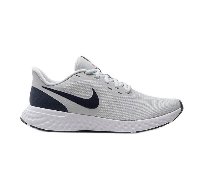 Кроссовки Nike REVOLUTION 5