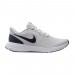 Кроссовки Nike REVOLUTION 5