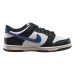 Кросівки Nike Dunk Low Nn Gs FD0689-001