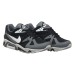 Кроссовки мужские Nike Air Structure Triax 91 'Black Smoke Grey' (DB1549-001)