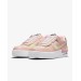 Кроссовки женские Nike Air Force 1 Low Shadow Arctic Punch (CU8591-601)