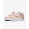 Кроссовки женские Nike Air Force 1 Low Shadow Arctic Punch (CU8591-601)