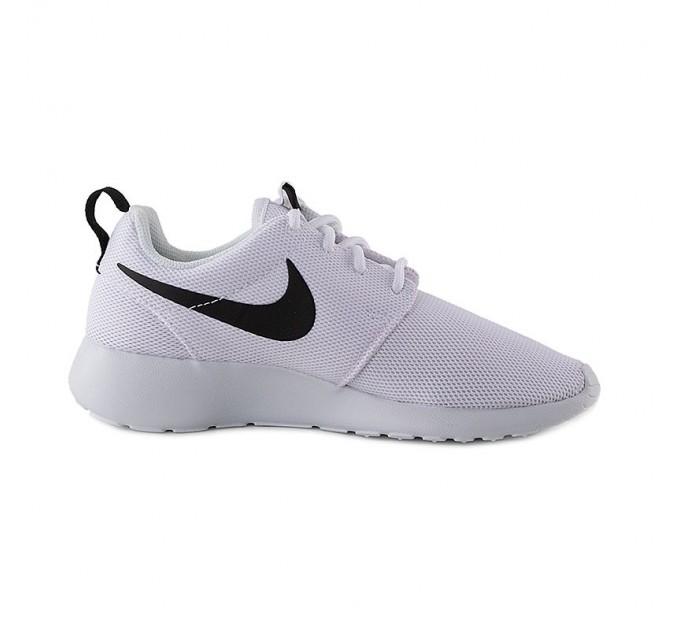 Кроссовки Nike W Roshe One