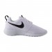 Кроссовки Nike W Roshe One