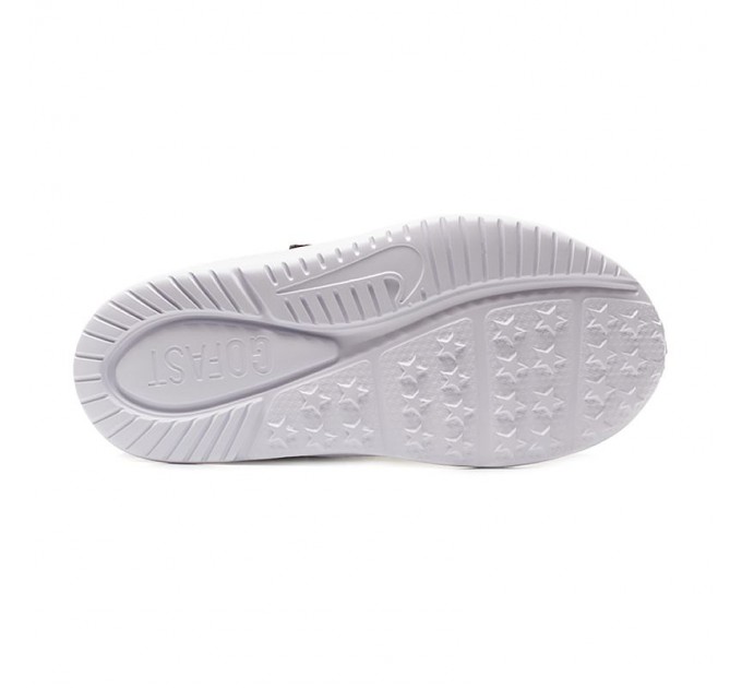 Кроссовки Nike Star Runner 2 (Tdv)