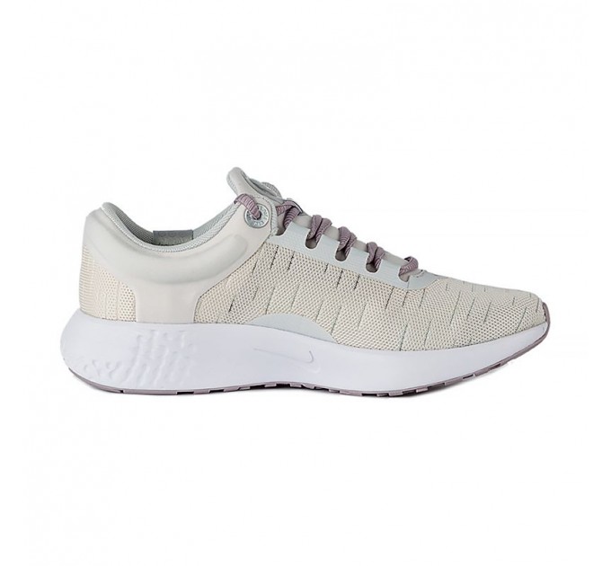 Кроссовки Nike Renew Serenity Run Prm DC9010-011