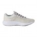 Кроссовки Nike Renew Serenity Run Prm DC9010-011