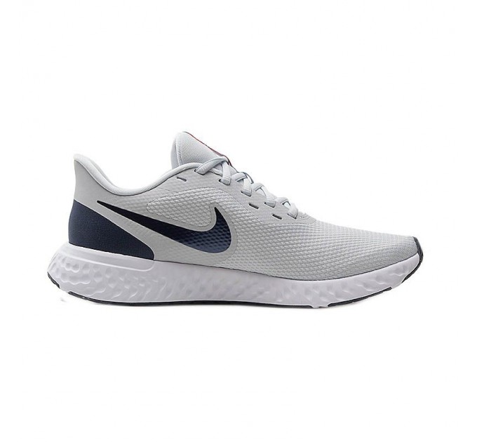 Кросівки Nike REVOLUTION 5